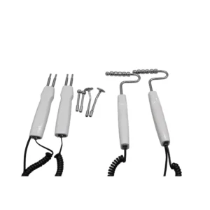 دستگاه میکرودرم آبریژن N97