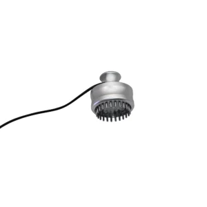 دستگاه میکرودرم آبریژن N97