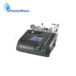 دستگاه میکرو کارنت سالنی مدل N97