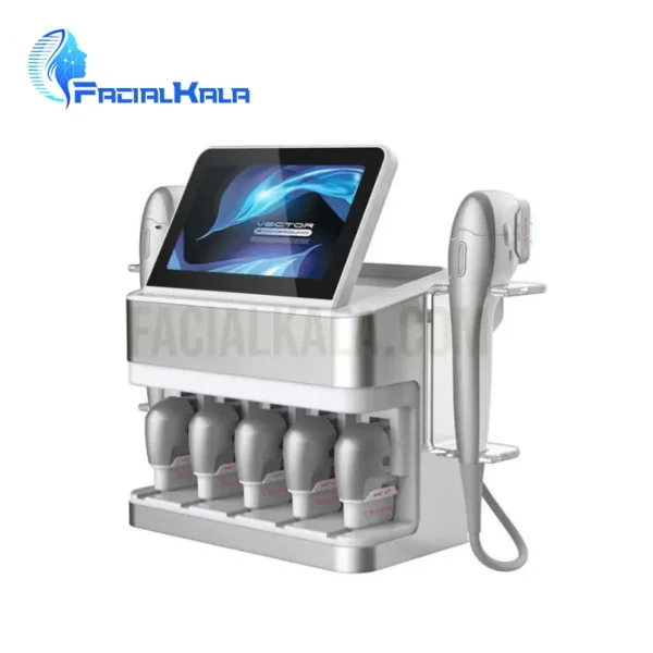 هایفو اولترا 7 بعدی پلاس مدل ۲۰۲۳