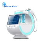 هیدروفیشیال اسمارت آیس بلو