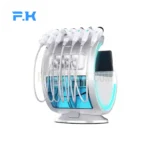 هیدروفیشیال اسمارت آیس بلو