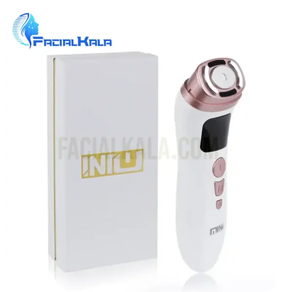 مینی هایفو 3 کاره