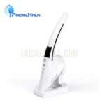 دستگاه ماساژور، لیفت و اتو صورت face massager