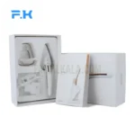 دستگاه ماساژور، لیفت و اتو صورت face massager