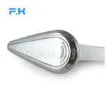 دستگاه ماساژور، لیفت و اتو صورت face massager