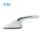 دستگاه ماساژور، لیفت و اتو صورت face massager