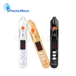 پلاسما پن بیوتی مانستر