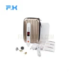 پلاسما پن بیوتی مانستر