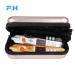 پلاسما پن بیوتی مانستر