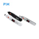 پلاسما پن بیوتی مانستر