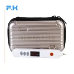 پلاسما پن بیوتی مانستر