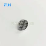 پلاسما پن بیوتی مانستر