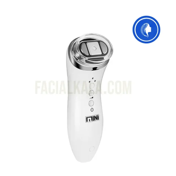 مینی هایفو تک کاره