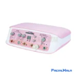 دستگاه هیدرودرمی گالوانیزه 5 کاره مدل M-1897