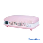 دستگاه هیدرودرمی گالوانیزه 5 کاره مدل M-1897