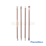 ست میل کمودون 4 تیکه