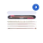 ست میل کمودون 4 تیکه