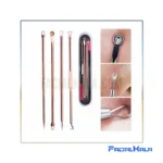 ست میل کمودون 4 تیکه