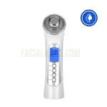 دستگاه زیبایی و لاغری اولتراسونیک صورت و بدن