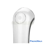 دستگاه زیبایی و لاغری اولتراسونیک صورت و بدن