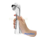 دستگاه زیبایی و لاغری اولتراسونیک صورت و بدن