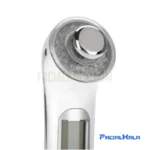 دستگاه زیبایی و لاغری اولتراسونیک صورت و بدن