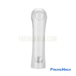 دستگاه زیبایی و لاغری اولتراسونیک صورت و بدن