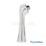 دستگاه زیبایی و لاغری اولتراسونیک صورت و بدن