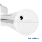 دستگاه زیبایی و لاغری اولتراسونیک صورت و بدن